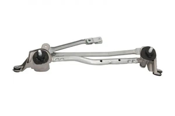 Mecanism stergator parbriz potrivit NISSAN NOTE 2006-2012