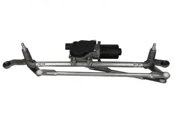 Mecanism stergator parbriz potrivit NISSAN QASHQAI I; RENAULT KADJAR 11.06-