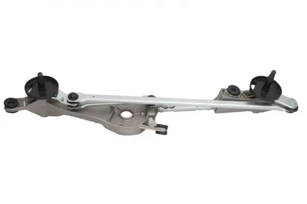 Mecanism stergator parbriz potrivit RENAULT KOLEOS I, KOLEOS II 09.08-