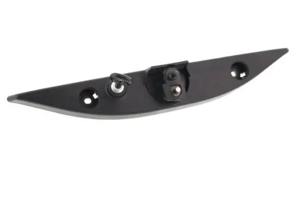 Mecanism stergator parbriz Spate potrivit BMW 3 (F31) 07.12-06.19