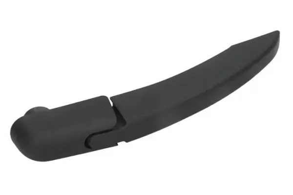 Mecanism stergator parbriz spate potrivit MINI COUNTRYMAN (F60) 10.16-