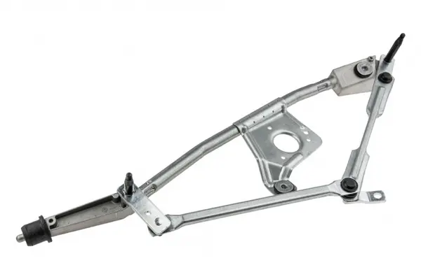 Mecanism stergator parbriz VOLVO S70 V70, S60 dupa 2000