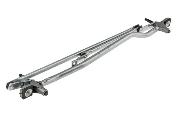 Mecanism stergator parbriz VOLVO XC70 dupa 2008, V70 dupa 2008, S80 dupa 2007