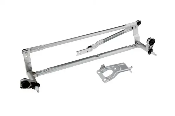 Mecanism stergator parbriz VW GOLF V dupa 2003, JETTA dupa 2005