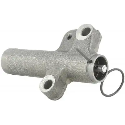 Mecanism tensionare, curea distributie FEBEST 0490-CT9A