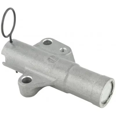Mecanism tensionare, curea distributie FEBEST 0490-CU20