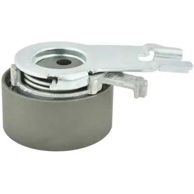 Mecanism tensionare, curea distributie FEBEST 2790-V70