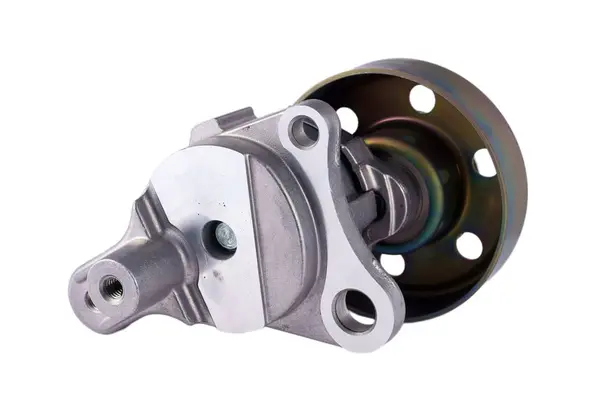 Mecanism tensionare, curea distributie FEBI BILSTEIN 21722