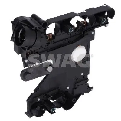 Mechatronic, cutie automata SWAG 10 93 2342