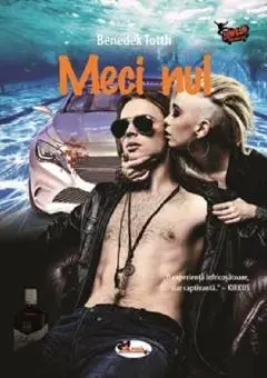 Meci nul/Benedek Totth