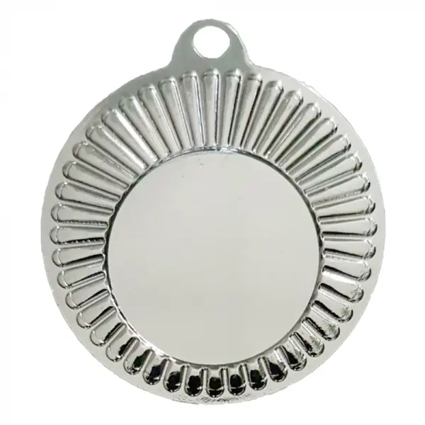 Medalie ME 04 - 40mm