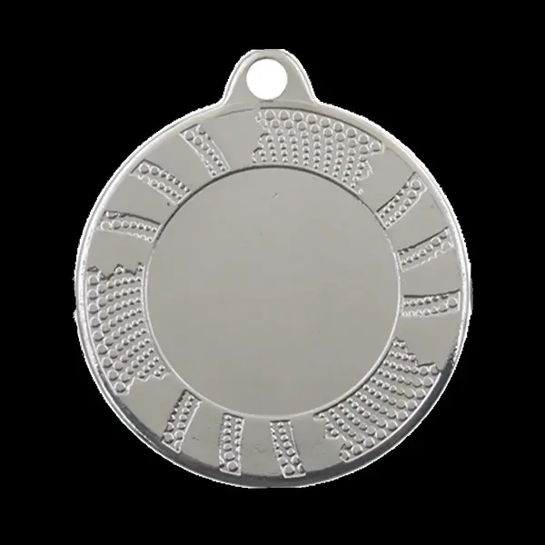 Medalie ME 16, 40 mm