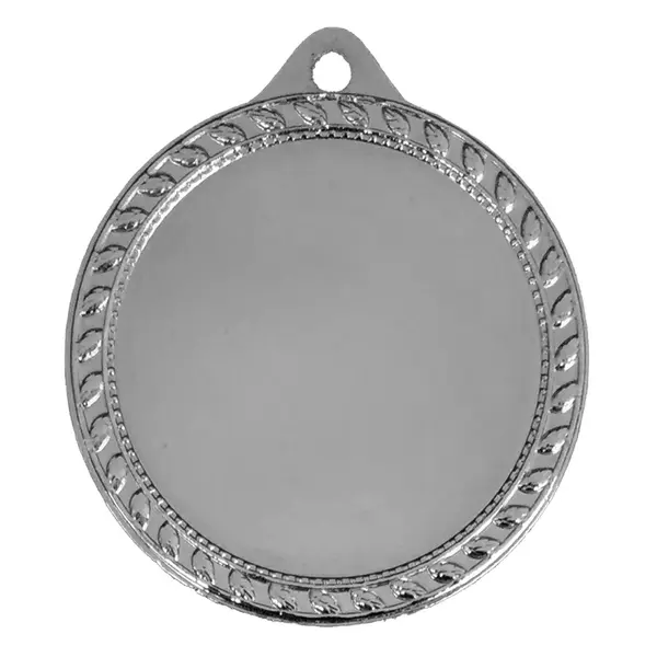 Medalie ME01 - 32 mm