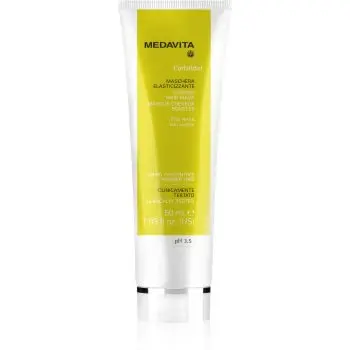 Medavita Curladdict Curling Hair Mask masca hidratanta pentru păr