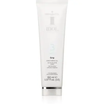 Medavita IDOL Grip Structuring gel de par fixare medie