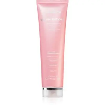 Medavita Nutrisubstance Nutritive Hair Mask masca hranitoare pentru păr