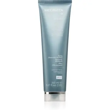 Medavita Requilibre Hair & Scalp Balancing Conditioner balsam delicat pentru par si scalp