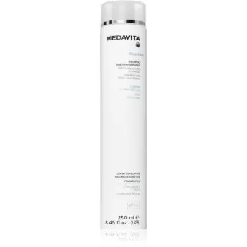 Medavita Requilibre Shampoo șampon pentru scalp gras