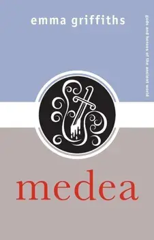 Medea, Paperback/***