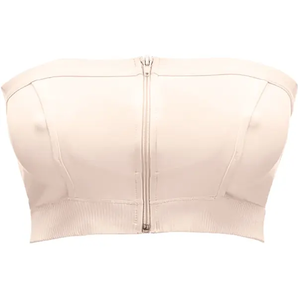 Medela Hands-free™ Beige cordon pentru aspirare ușoară marimea M 1 buc