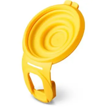 Medela Hands-free™ membrane de rezervă pentru pompa de sân