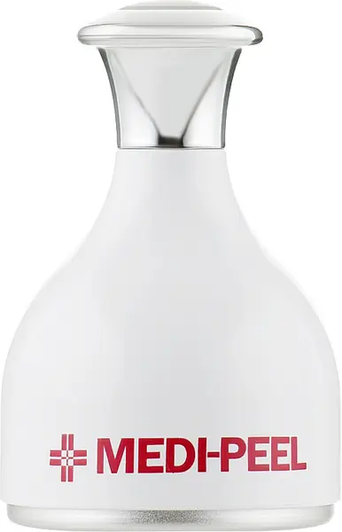 Medi-Peel Aparat de masaj facial răcoritor Perfect Cooling Skin, 1 buc