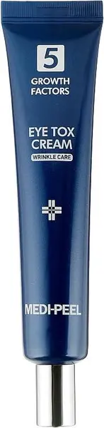 Medi-Peel Cremă pentru ochi Eye Tox Wrinkle Care, 40 ml