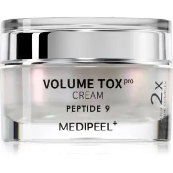 Medi - Peel Peptide 9 cremă anti-îmbătrânire
