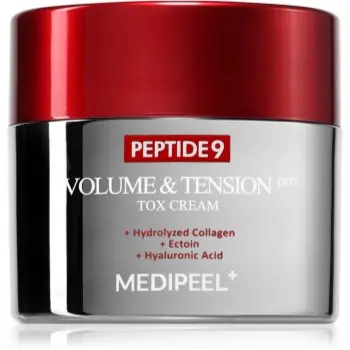 Medi - Peel Peptide 9 cremă pentru față cu peptide