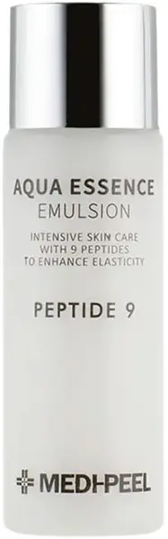 Medi-Peel Peptide 9 Emulsie facială, 30 ml