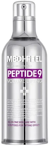 Medi-Peel Peptide 9 Esență facială Volume Lifting, 100 ml