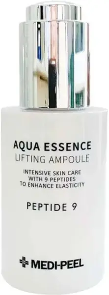 Medi-Peel Peptide 9 Fiolă de lifting pentru față, 50 ml