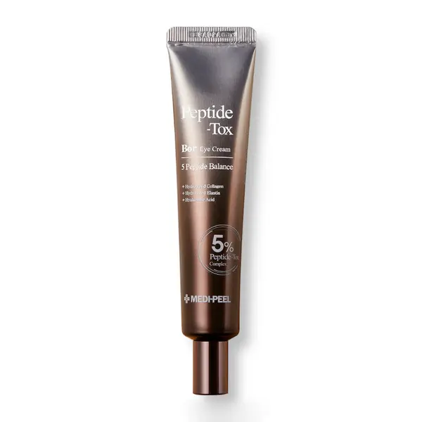 Medi-Peel Peptide Bor Tox Eye Cream, 40ml