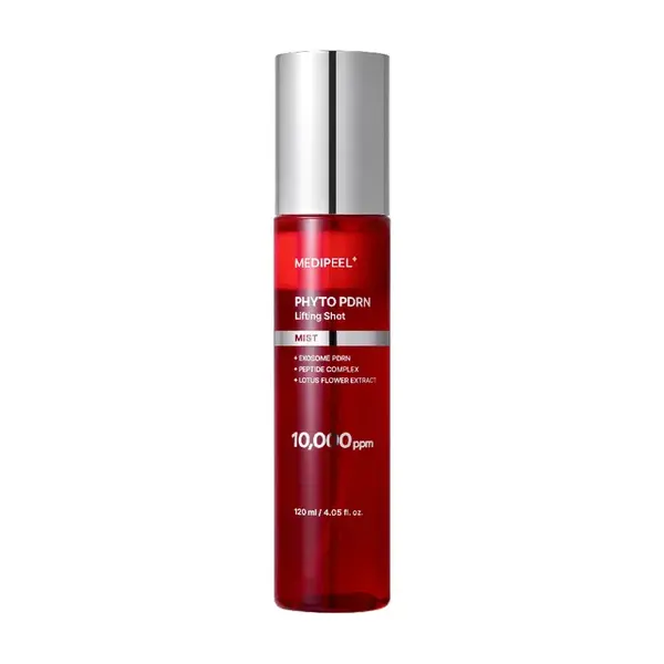 Medi-Peel - Phyto Exosome PDRN Lifting Shot Mist 120ml