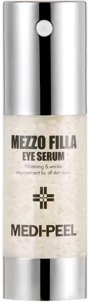 Medi-Peel Ser pentru ochi Mezzo Filla, 30 ml