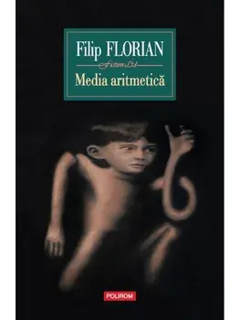 Media aritmetica/Filip Florian