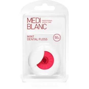 MEDIBLANC Dental Floss ata dentara