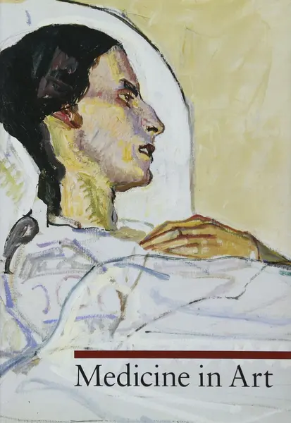 Medicine in Art | Giorgio Bordin, Laura Polo D'Ambrosio