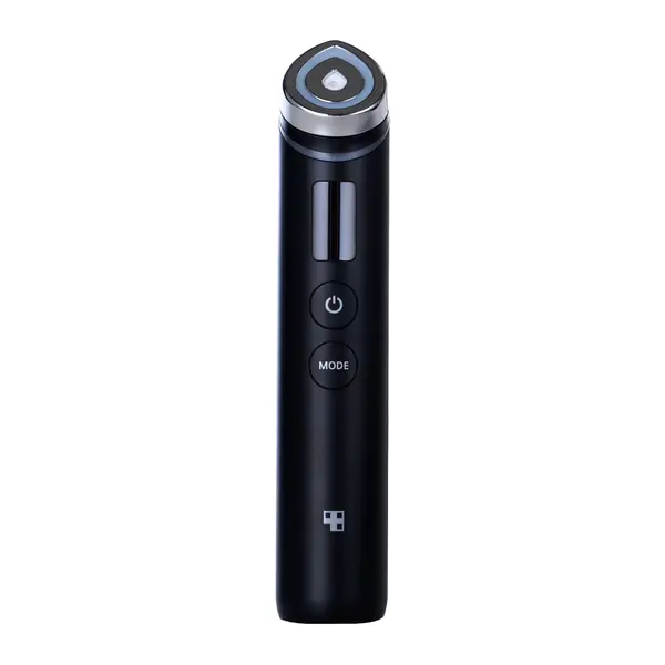 Medicube - Age-r Booster Pro