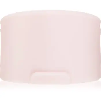 medicube Age-R Booster Pro Head Case capac din silicon