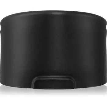 medicube Age-R Booster Pro Head Case capac din silicon