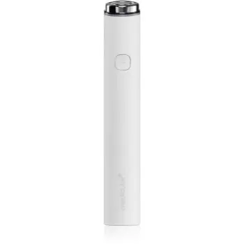 medicube Age-R Booster Pro Mini dispozitiv multifuncțional pentru strălucirea și netezirea pielii