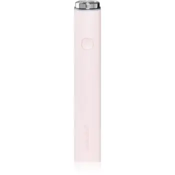 medicube Age-R Booster Pro Mini Plus dispozitiv multifuncțional pentru strălucirea și netezirea pielii