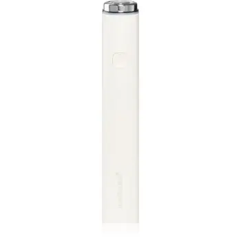medicube Age-R Booster Pro Mini Plus dispozitiv multifuncțional pentru strălucirea și netezirea pielii