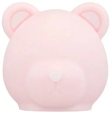 MediCube Age-R Carcasă de protecție pentru Booster Pro, Pink