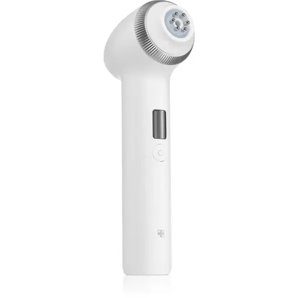 medicube Age-R Ultra Tune 40.68 dispozitiv multifuncțional pentru strălucirea și netezirea pielii 1 buc