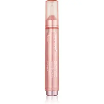 medicube Collagen Glow Booster Serum ser activ cu colagen impotriva ridurilor