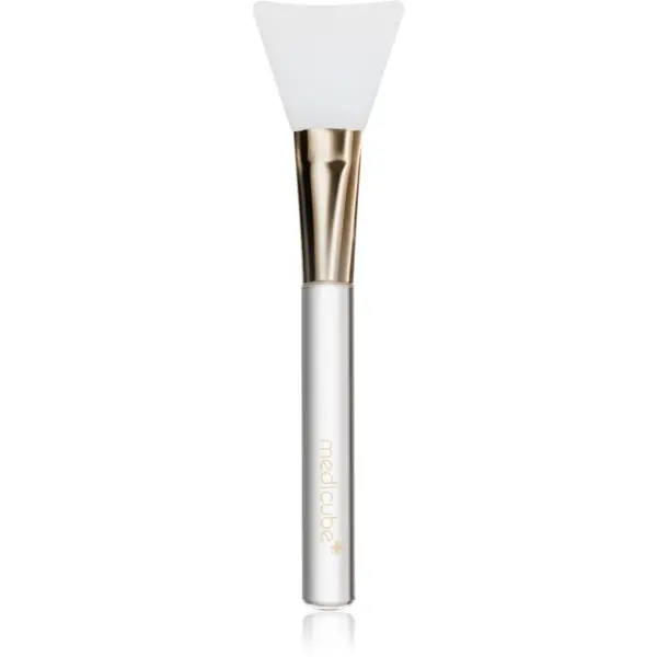 medicube Jelly Brush pensula pentru masca de fata 1 buc