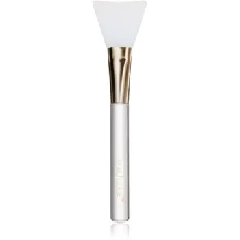 medicube Jelly Brush pensula pentru masca de fata