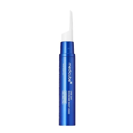 Medicube - One Day Exosome Shot 25000, 13ml